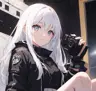 Profantisy101's Avatar